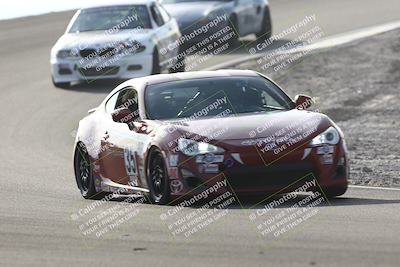 media/Feb-22-2025-CalClub SCCA (Sat) [[57201885c5]]/Group Five/Group 5b/